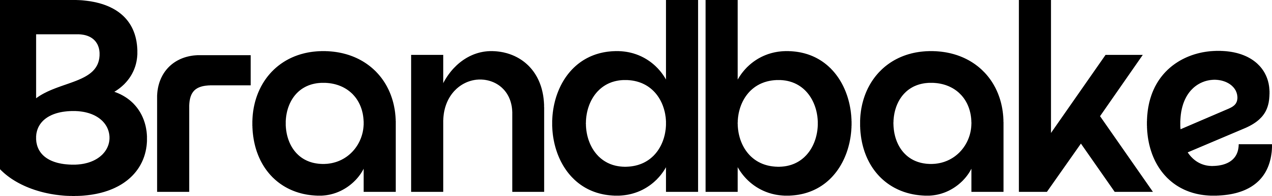 BrandBake