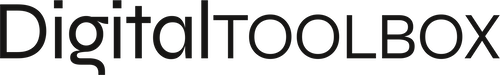 Digital Toolbox